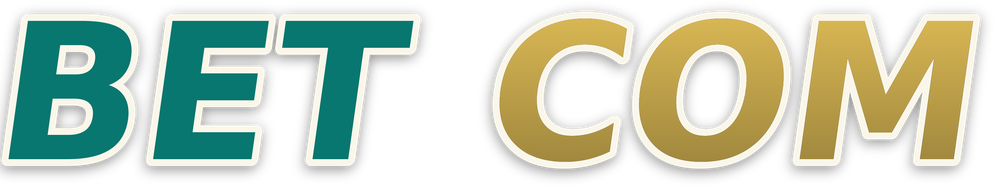 Bet Com