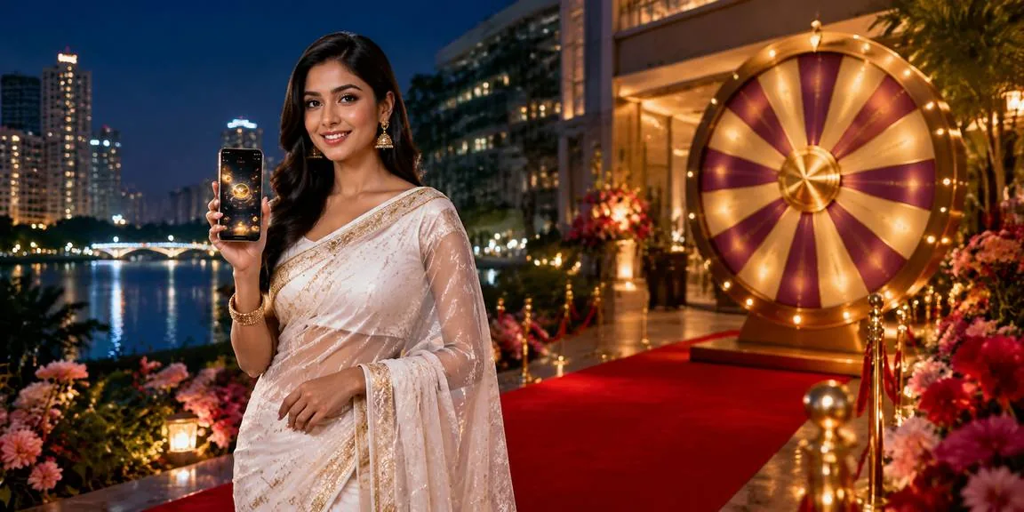 ওডিআই ক্রিকেট বেট