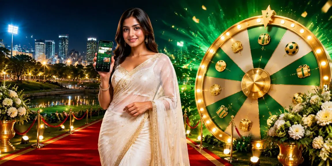 অটো রুলেট লাইভ