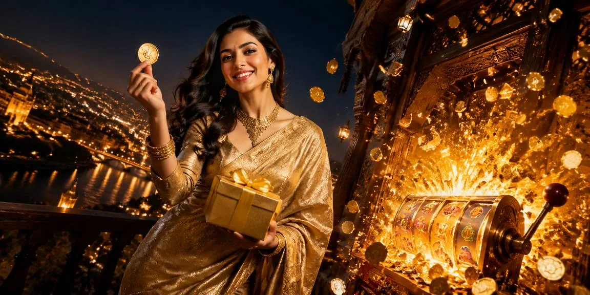 Bet Com-এর যে বিষয়গুলো আলাদা করে চেনা যায়
