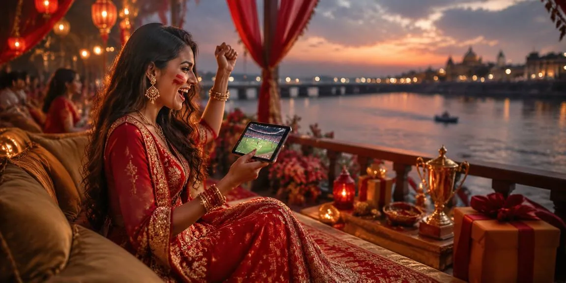 মিনি বাকারা